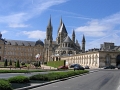 2005-08-03 14.39.01